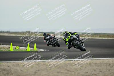 media/Apr-18-2025-TrackDaz (Fri) [[45f5874c44]]/A Group/Session 2 (Turn 10)/